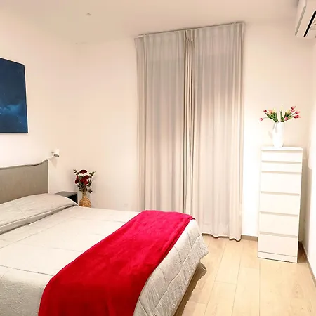 Betta Splendens * Palerme