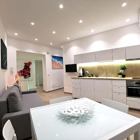 Betta Splendens * Палермо